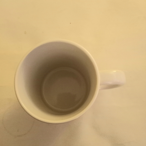 ALABAMA CRIMSON TIDE MUG - Picture 3 of 6